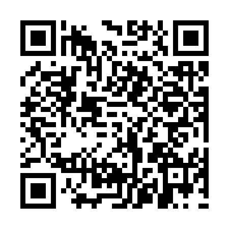 QR code for MXZ3508