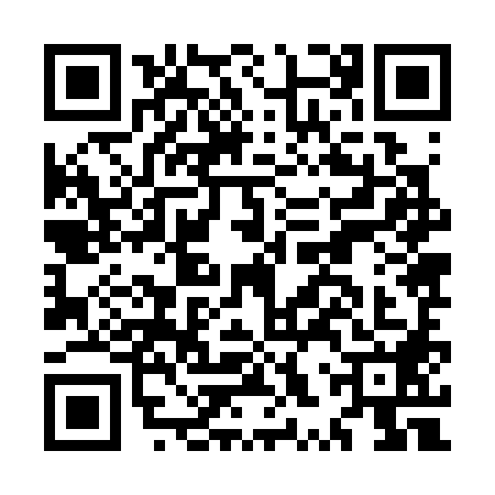 QR code for MXZ3889