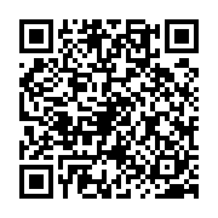 QR code for MXZ5206