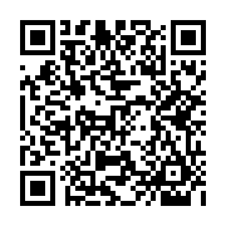 QR code for MXZ6651