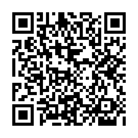 QR code for MXZ7983
