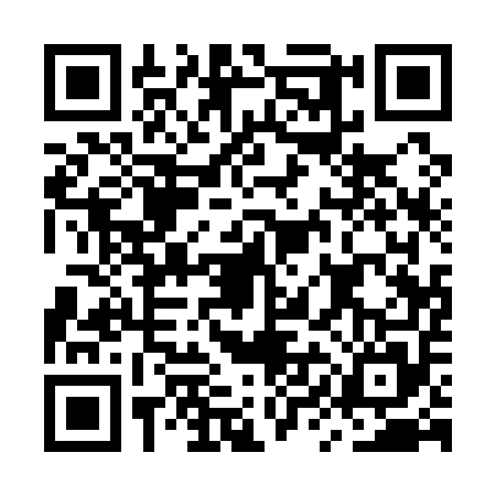 QR code for MYA1553