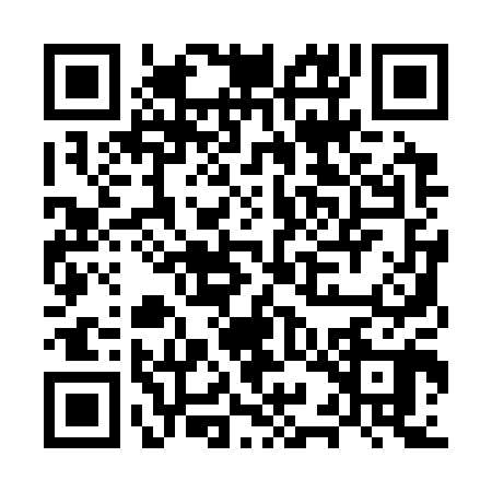 QR code for MYA3000