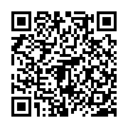QR code for MYA3783