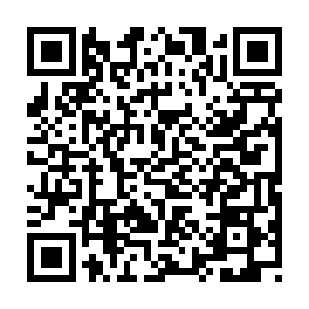 QR code for MYA4484