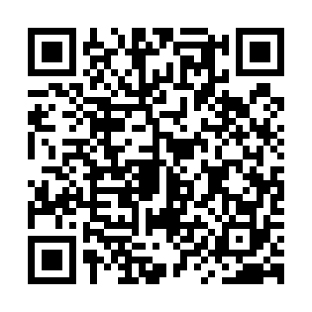 QR code for MYA5724
