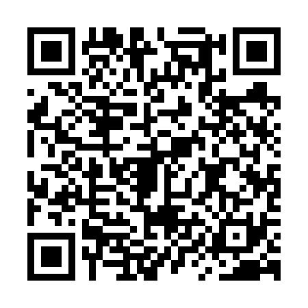 QR code for MYA6311