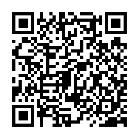 QR code for MYA6908