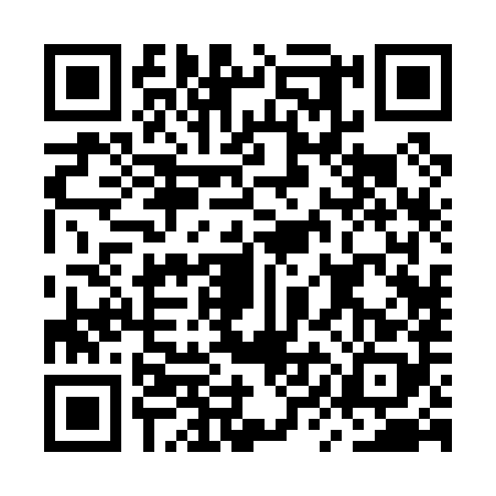 QR code for MYB0887