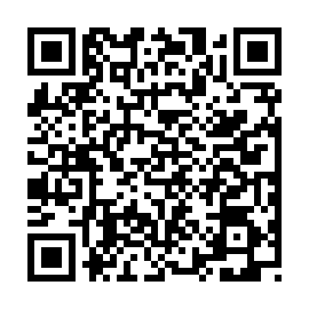 QR code for MYB8543
