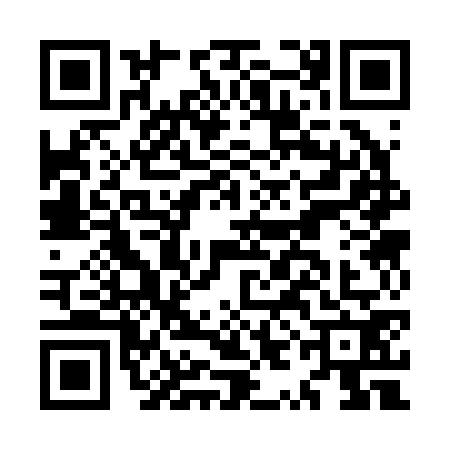 QR code for MYC2726