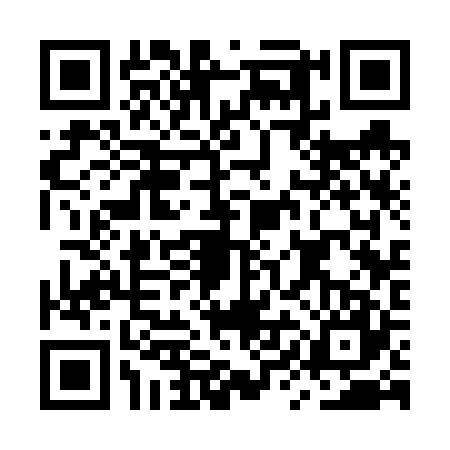 QR code for MYC6279