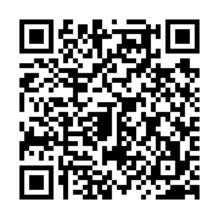 QR code for MYC6363