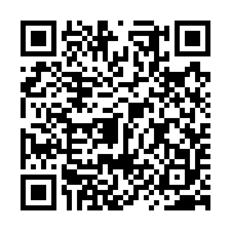 QR code for MYC7925