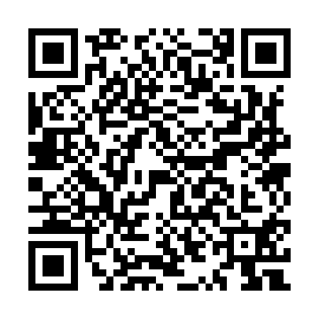 QR code for MYC9107