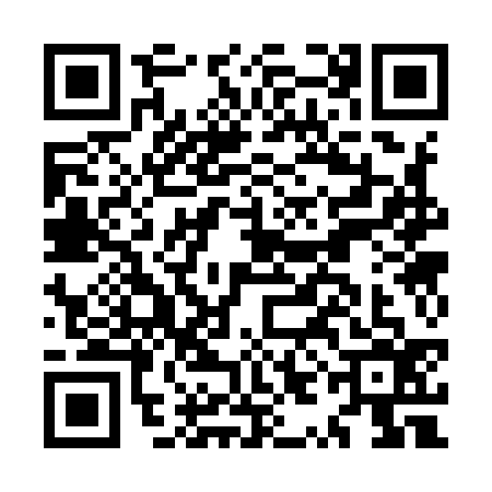 QR code for MYC9360