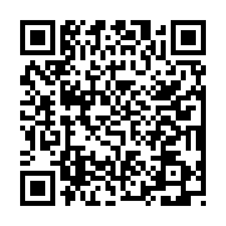 QR code for MYC9729