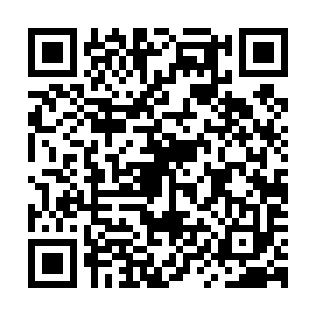 QR code for MYD4936