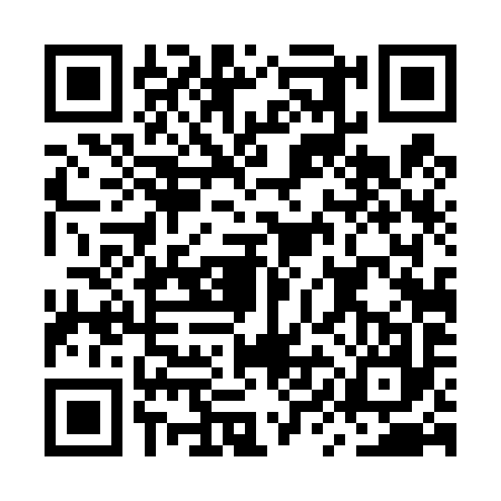 QR code for MYD4978