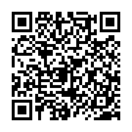 QR code for MYD5679