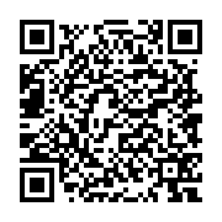 QR code for MYD5766