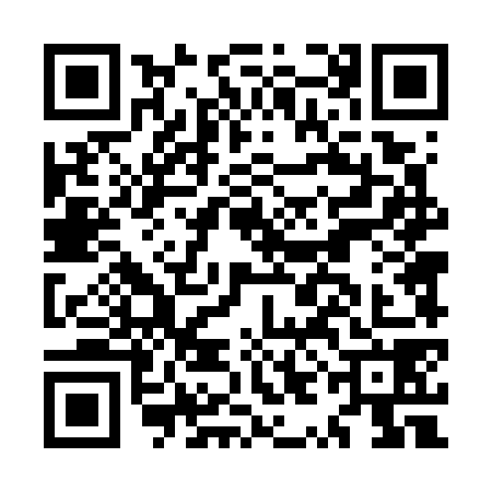 QR code for MYD7783