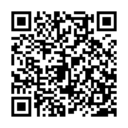 QR code for MYD9066