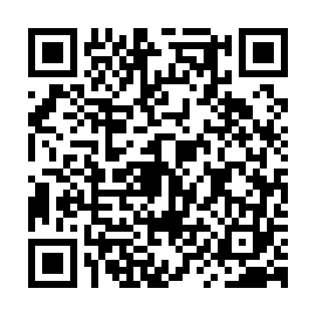 QR code for MYE1636