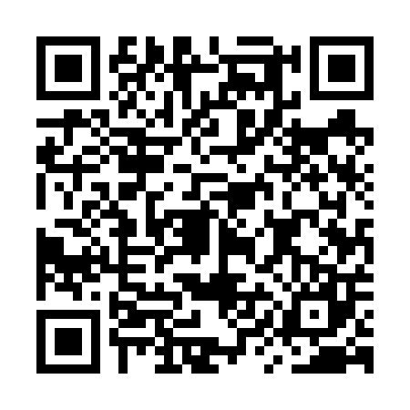 QR code for MYE6075