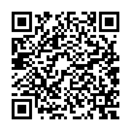QR code for MYF1152
