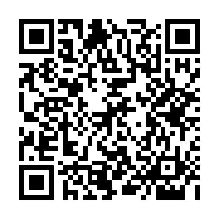 QR code for MYF7122
