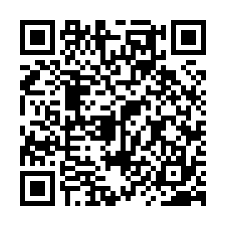 QR code for MYF8372