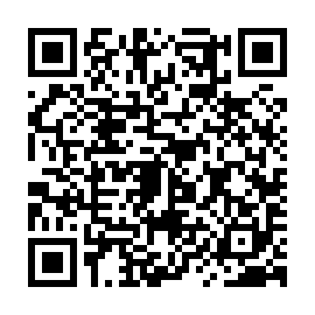QR code for MYF8903