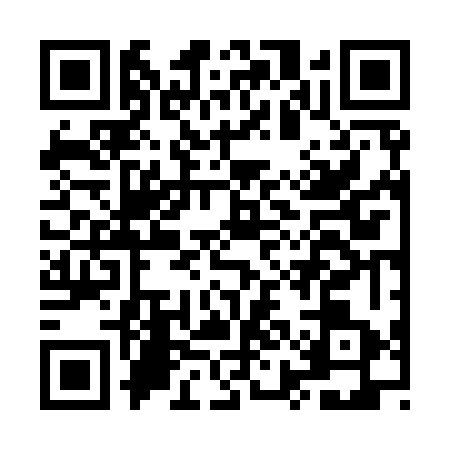 QR code for MYF9635