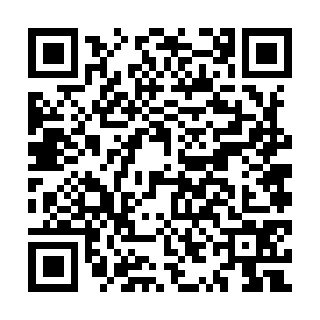 QR code for MYF9742