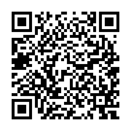 QR code for MYG2975