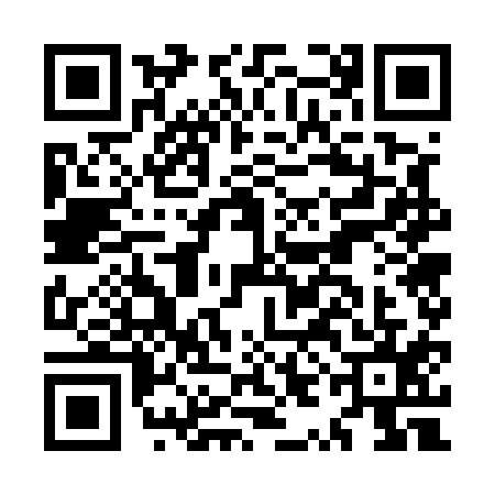 QR code for MYG5151
