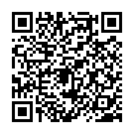 QR code for MYG5791