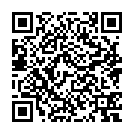 QR code for MYH1302