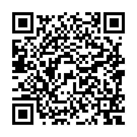 QR code for MYH1932