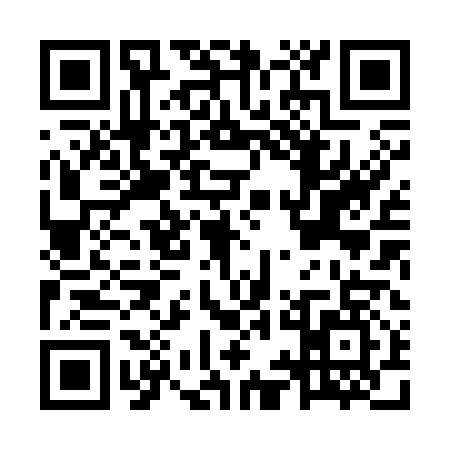 QR code for MYH3170