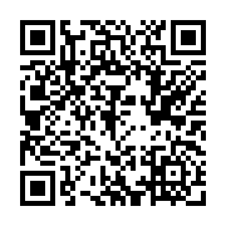 QR code for MYH3963