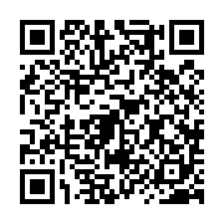 QR code for MYH5904