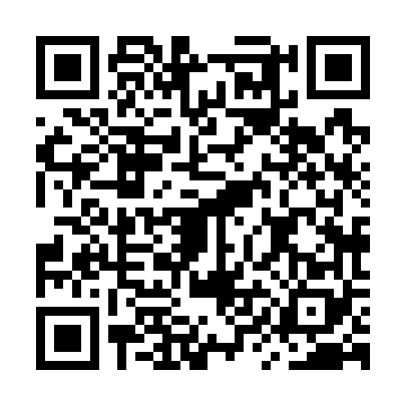 QR code for MYH7684