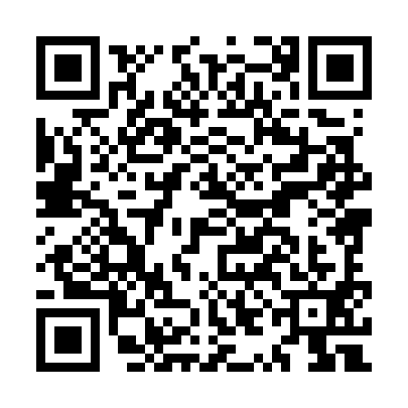 QR code for MYH7918
