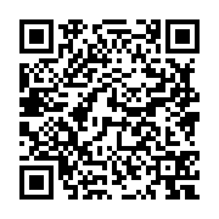 QR code for MYH8346