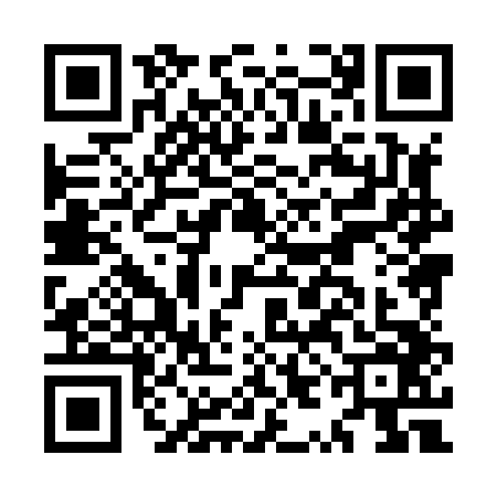 QR code for MYH8465