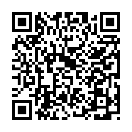 QR code for MYH8798