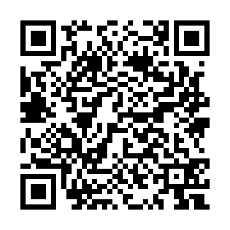 QR code for MYI1327