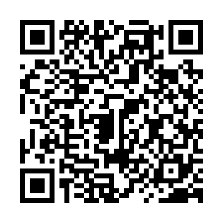 QR code for MYI2757